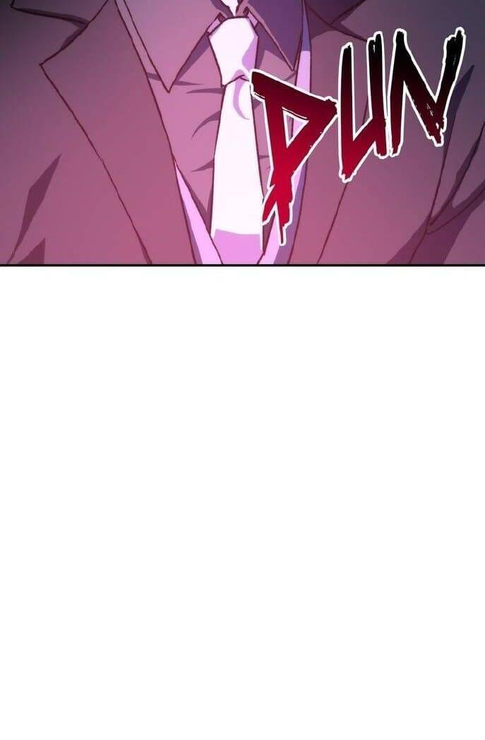 Sự Sống Sót Của Kẻ Chiêu Hồn Chapter 6 - 10