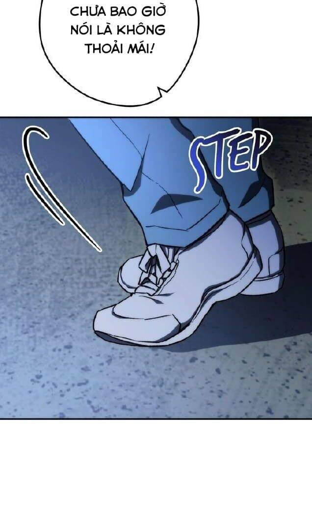 Sự Sống Sót Của Kẻ Chiêu Hồn Chapter 6 - 92