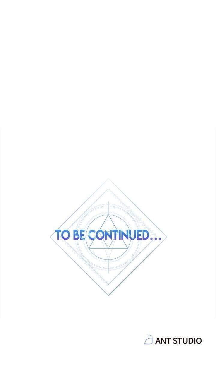 Sự Sống Sót Của Kẻ Chiêu Hồn Chapter 6 - 95