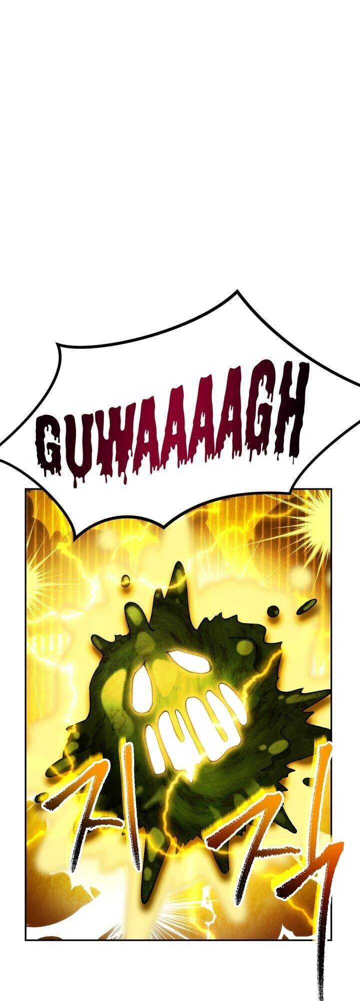 Sự Sống Sót Của Kẻ Chiêu Hồn Chapter 7 - 1