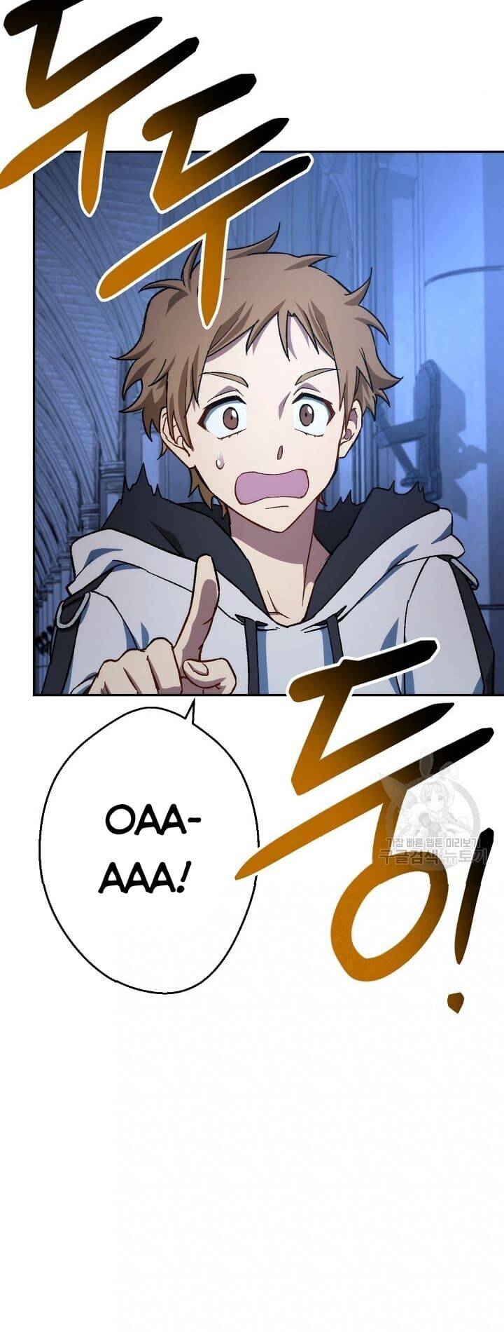 Sự Sống Sót Của Kẻ Chiêu Hồn Chapter 7 - 11