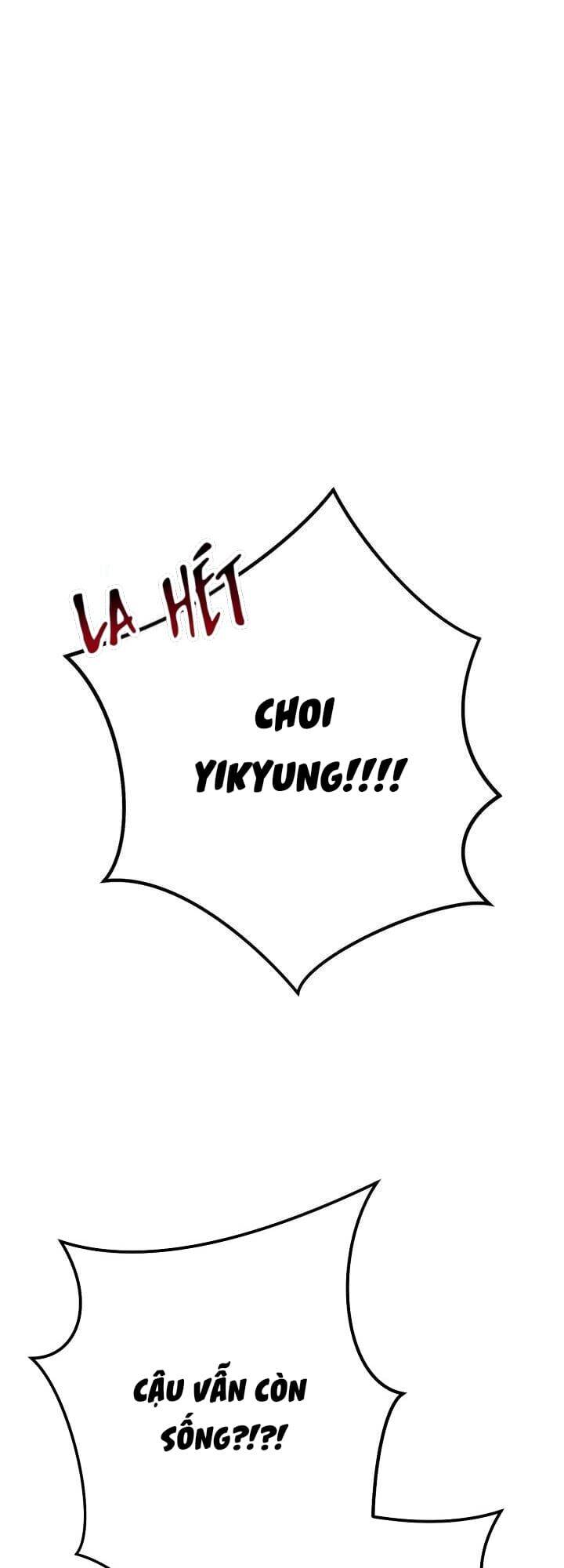Sự Sống Sót Của Kẻ Chiêu Hồn Chapter 7 - 12