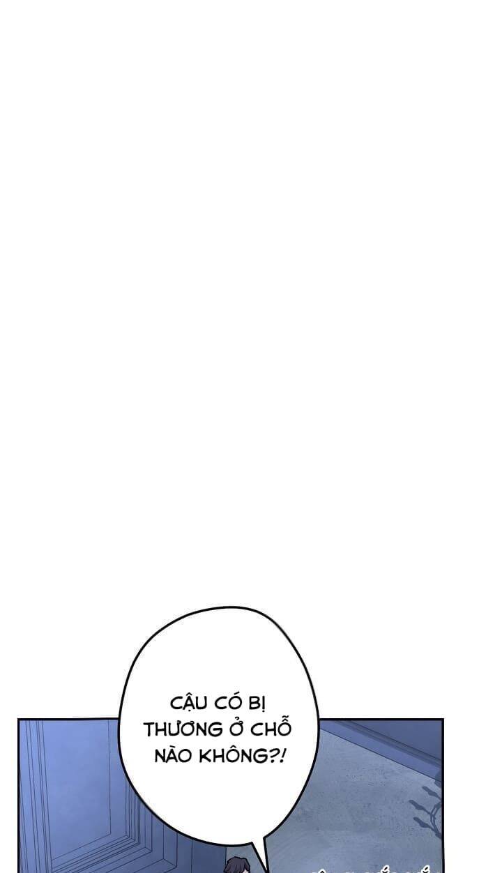 Sự Sống Sót Của Kẻ Chiêu Hồn Chapter 7 - 14