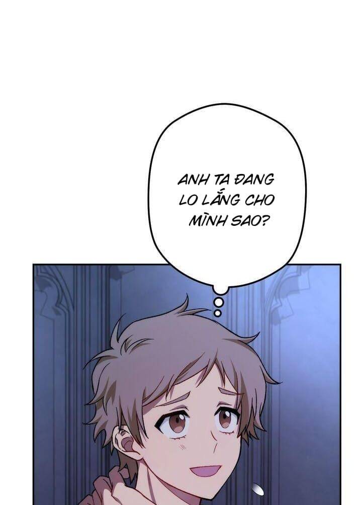 Sự Sống Sót Của Kẻ Chiêu Hồn Chapter 7 - 16