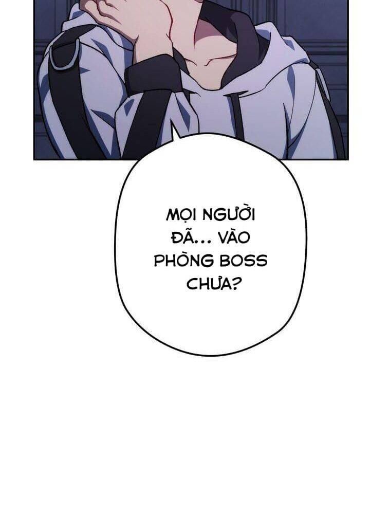 Sự Sống Sót Của Kẻ Chiêu Hồn Chapter 7 - 17