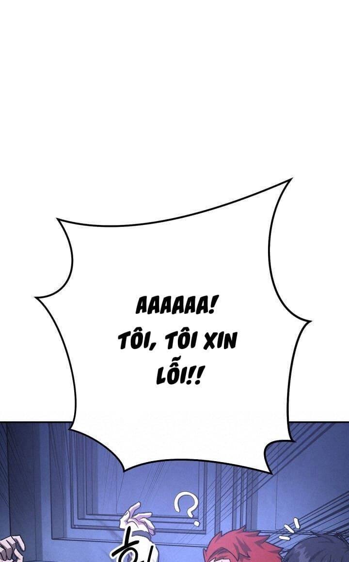 Sự Sống Sót Của Kẻ Chiêu Hồn Chapter 7 - 24