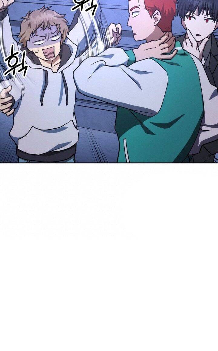 Sự Sống Sót Của Kẻ Chiêu Hồn Chapter 7 - 25