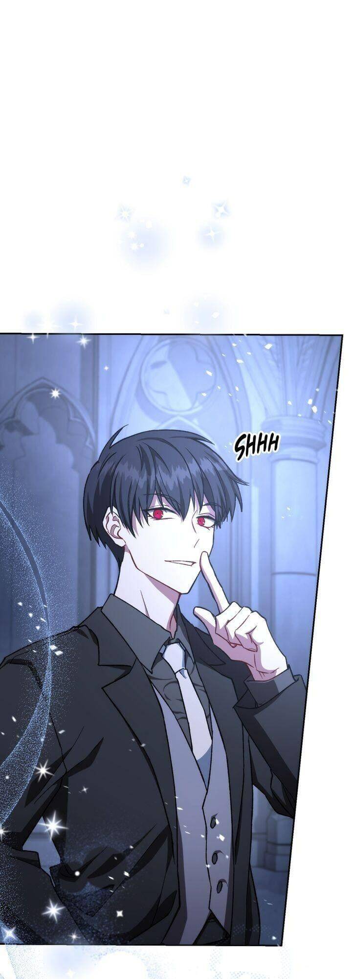 Sự Sống Sót Của Kẻ Chiêu Hồn Chapter 7 - 29