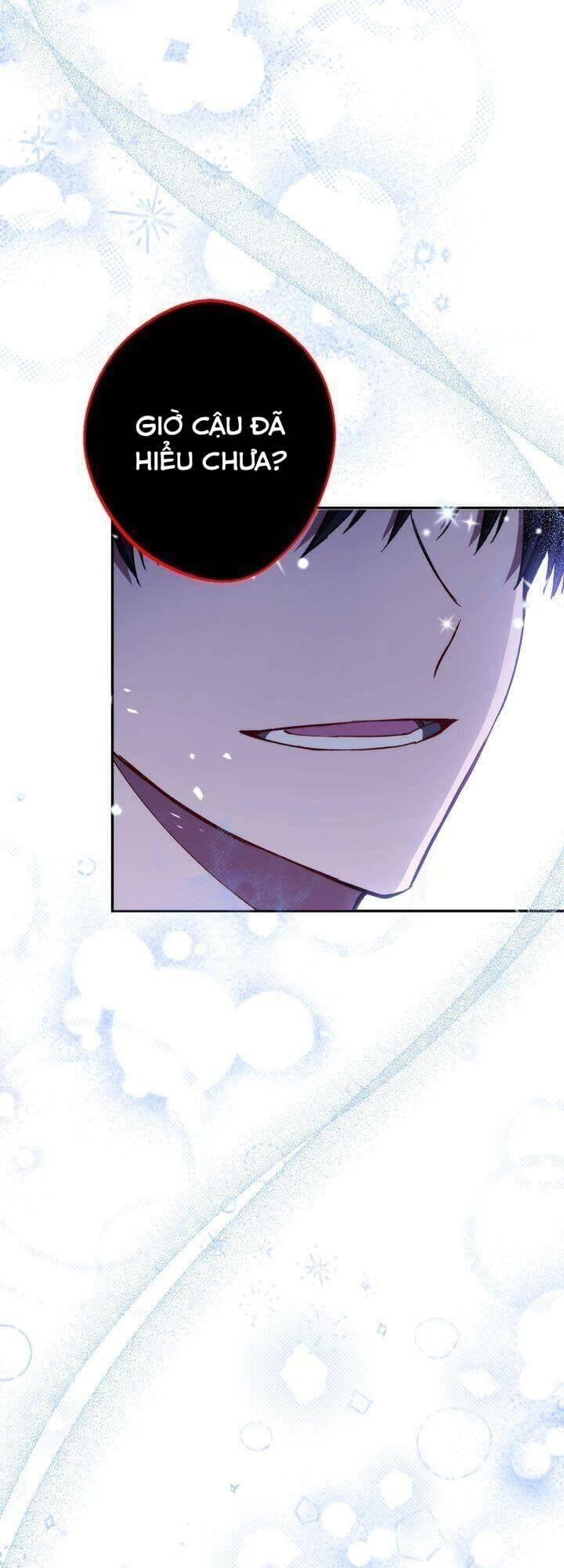 Sự Sống Sót Của Kẻ Chiêu Hồn Chapter 7 - 30