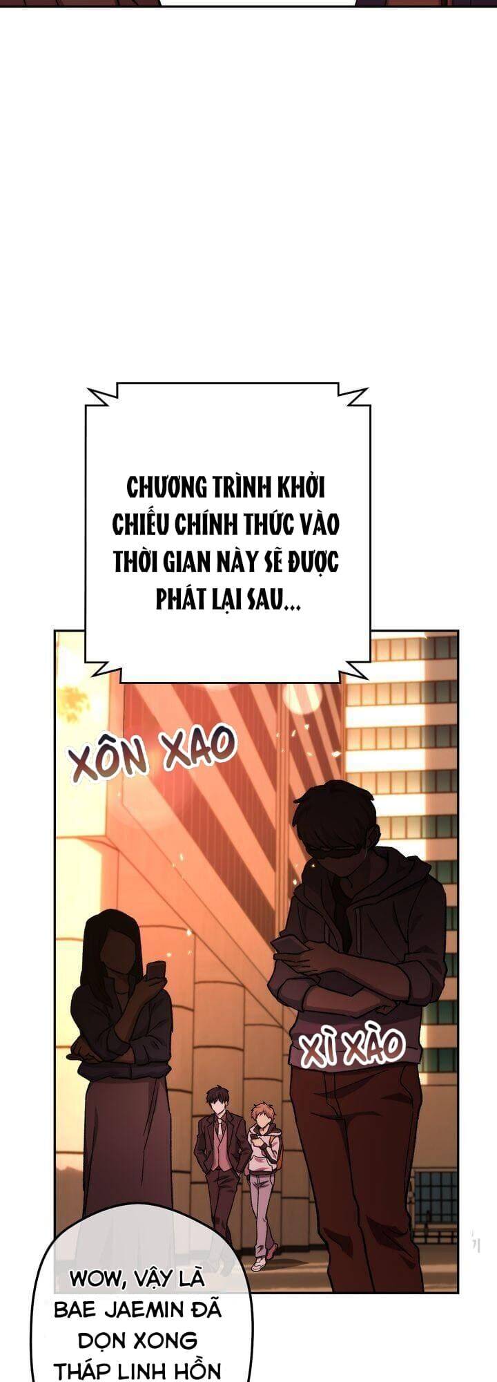 Sự Sống Sót Của Kẻ Chiêu Hồn Chapter 7 - 35