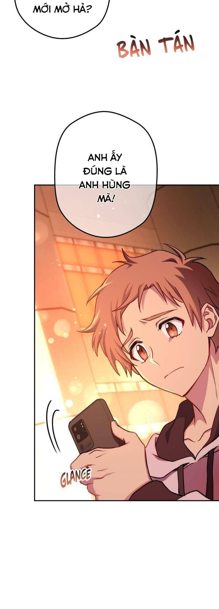 Sự Sống Sót Của Kẻ Chiêu Hồn Chapter 7 - 36