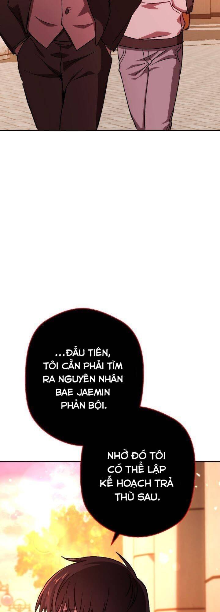 Sự Sống Sót Của Kẻ Chiêu Hồn Chapter 7 - 39