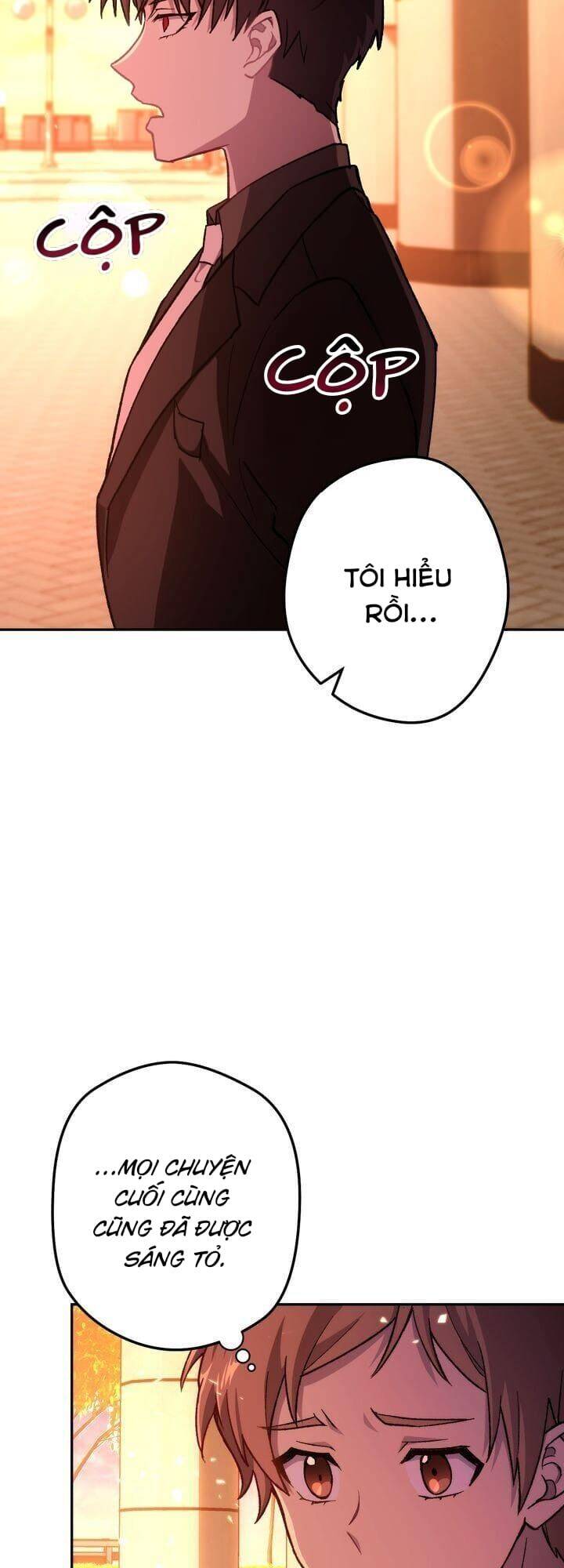 Sự Sống Sót Của Kẻ Chiêu Hồn Chapter 7 - 40