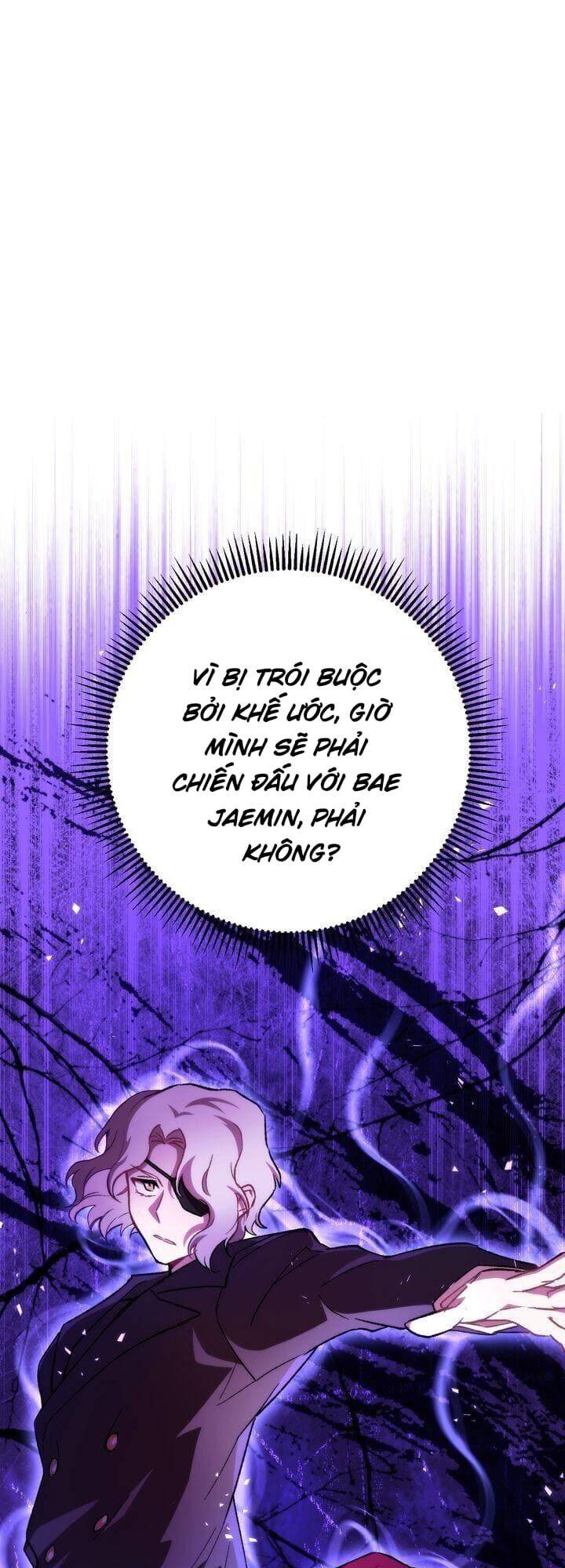 Sự Sống Sót Của Kẻ Chiêu Hồn Chapter 7 - 42