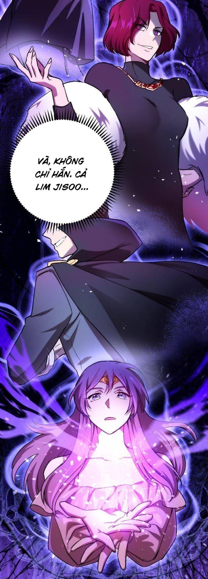 Sự Sống Sót Của Kẻ Chiêu Hồn Chapter 7 - 43