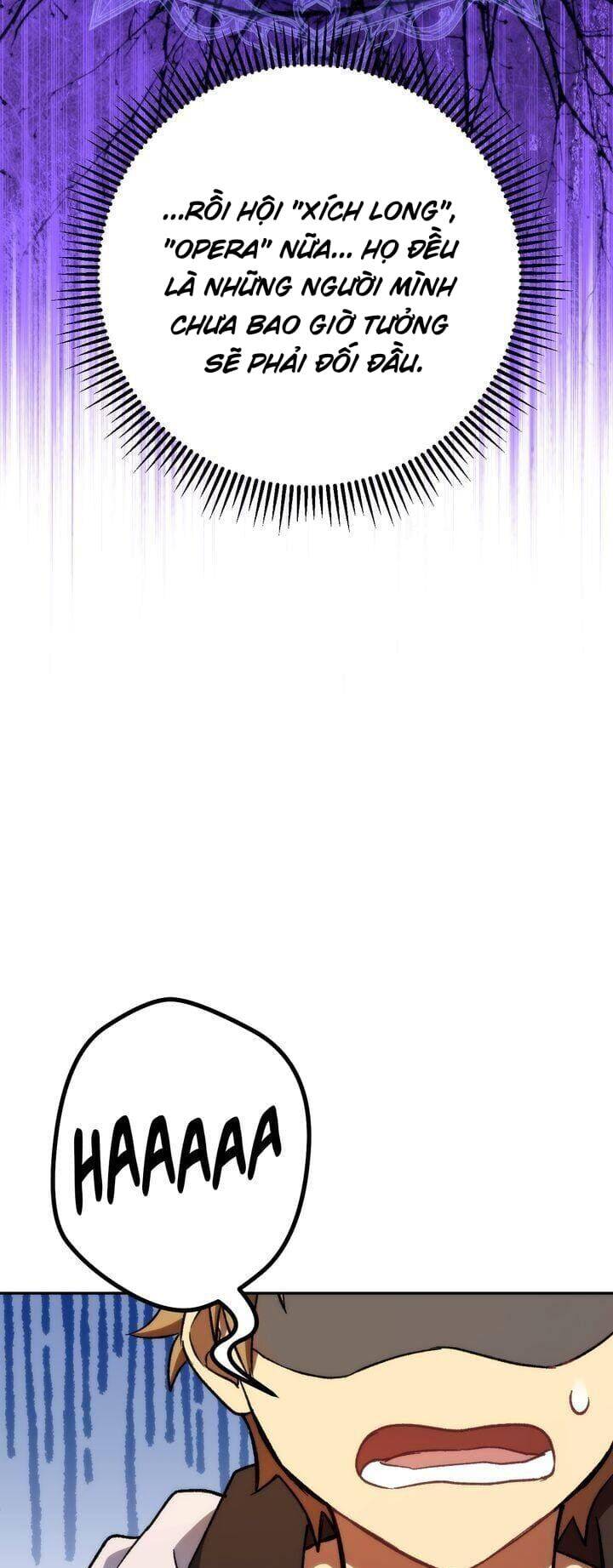 Sự Sống Sót Của Kẻ Chiêu Hồn Chapter 7 - 44