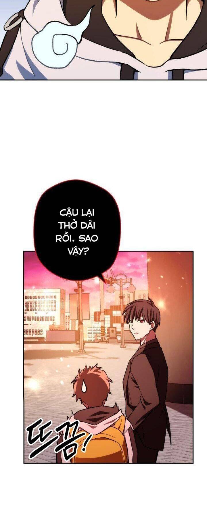 Sự Sống Sót Của Kẻ Chiêu Hồn Chapter 7 - 45