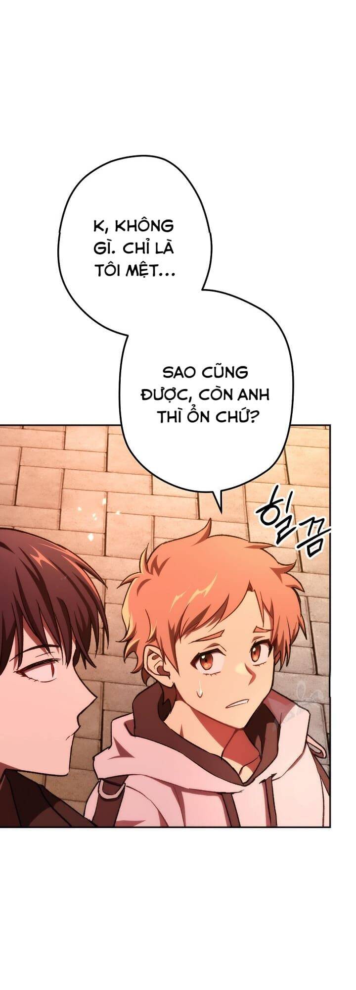 Sự Sống Sót Của Kẻ Chiêu Hồn Chapter 7 - 46