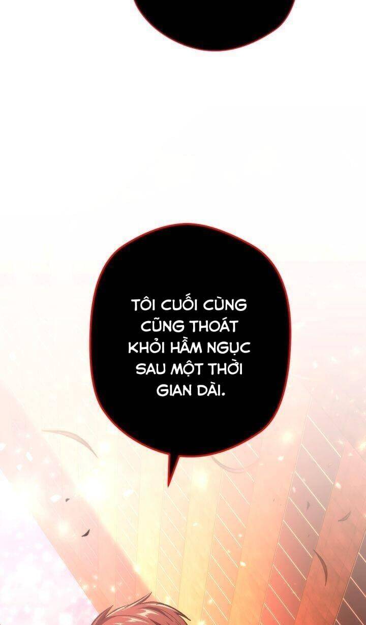 Sự Sống Sót Của Kẻ Chiêu Hồn Chapter 7 - 49