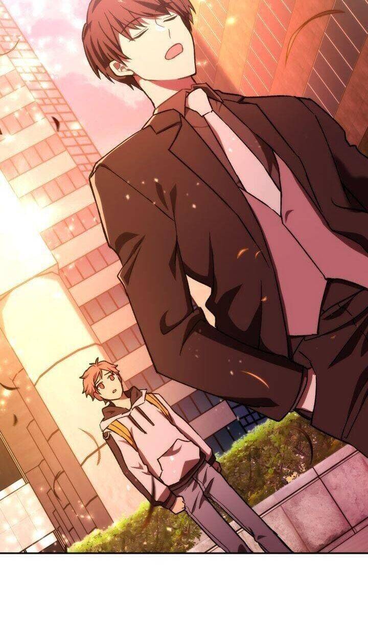 Sự Sống Sót Của Kẻ Chiêu Hồn Chapter 7 - 50