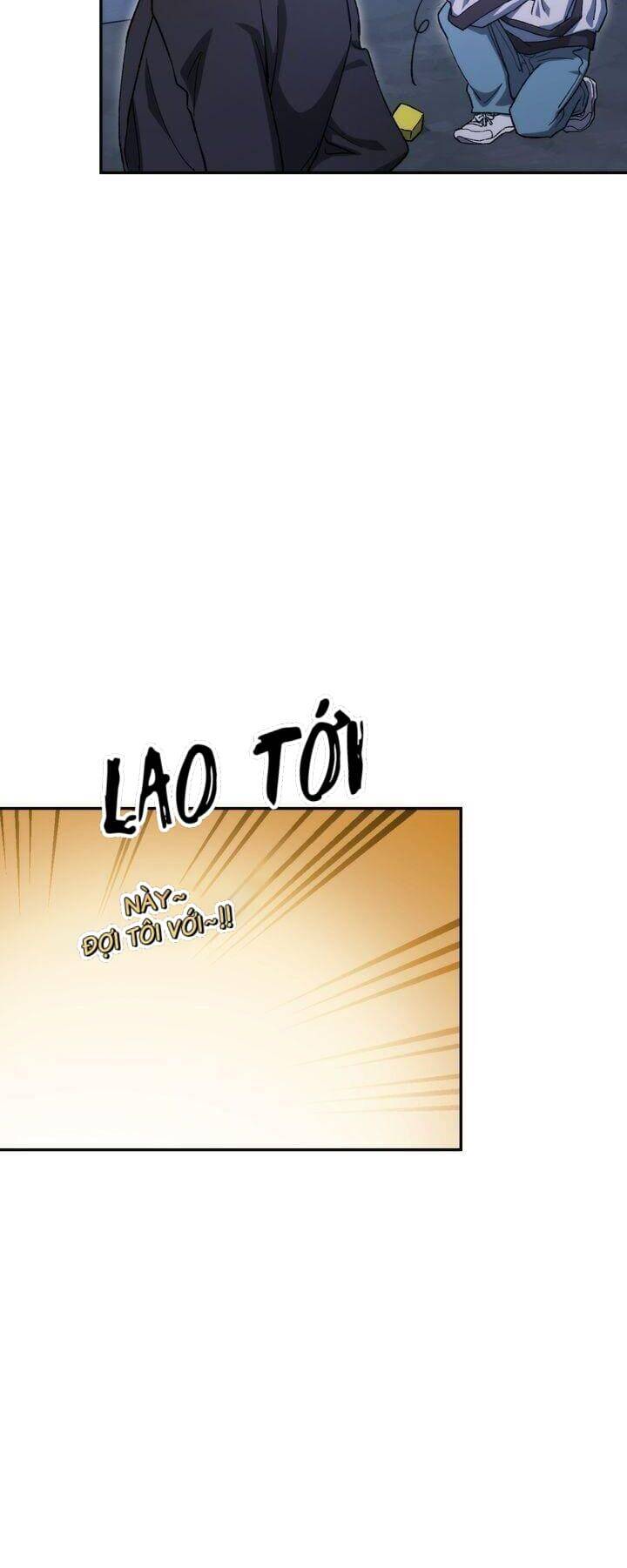 Sự Sống Sót Của Kẻ Chiêu Hồn Chapter 7 - 6