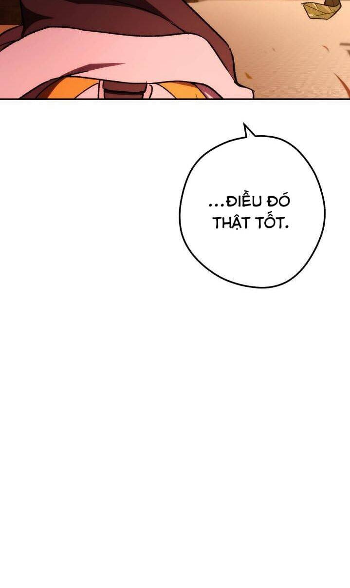 Sự Sống Sót Của Kẻ Chiêu Hồn Chapter 7 - 52