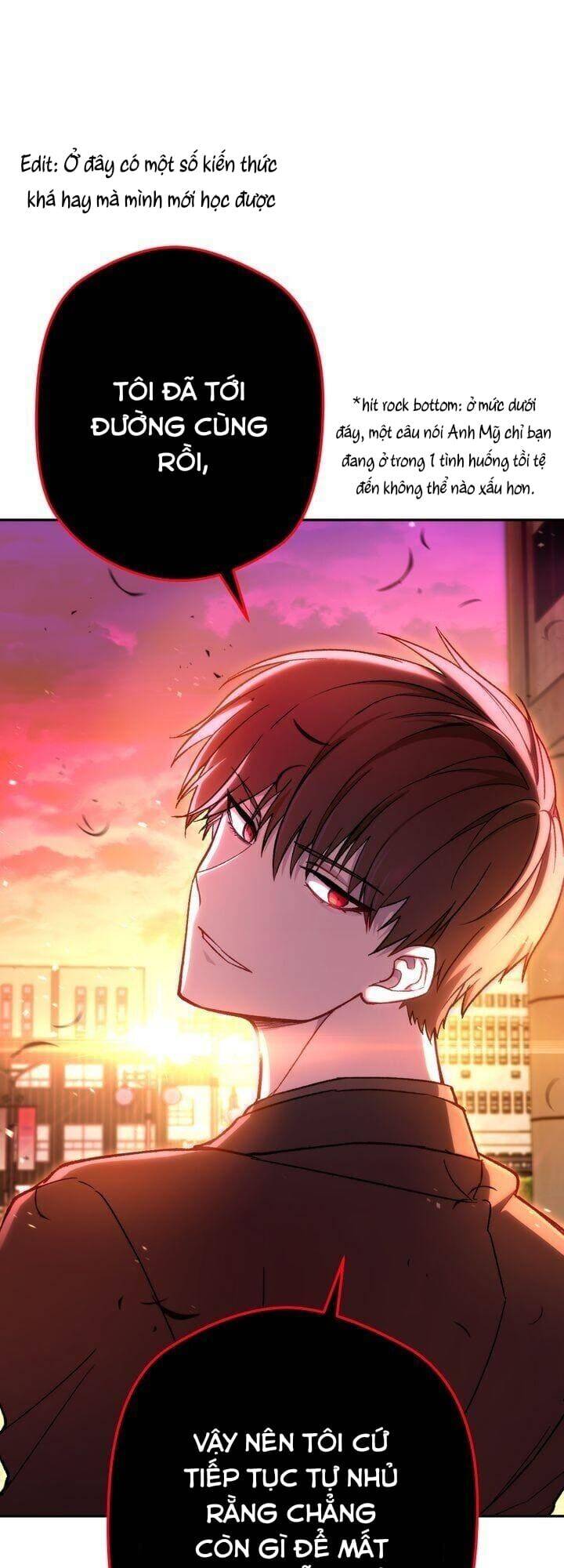 Sự Sống Sót Của Kẻ Chiêu Hồn Chapter 7 - 53