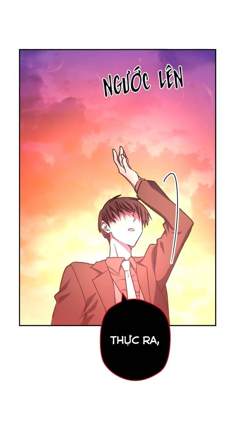 Sự Sống Sót Của Kẻ Chiêu Hồn Chapter 7 - 55