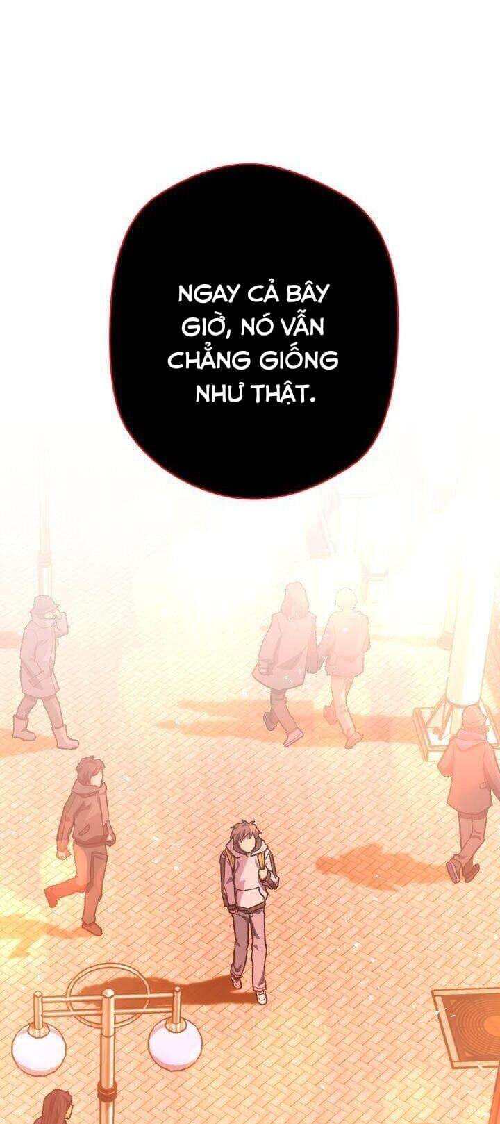 Sự Sống Sót Của Kẻ Chiêu Hồn Chapter 7 - 56