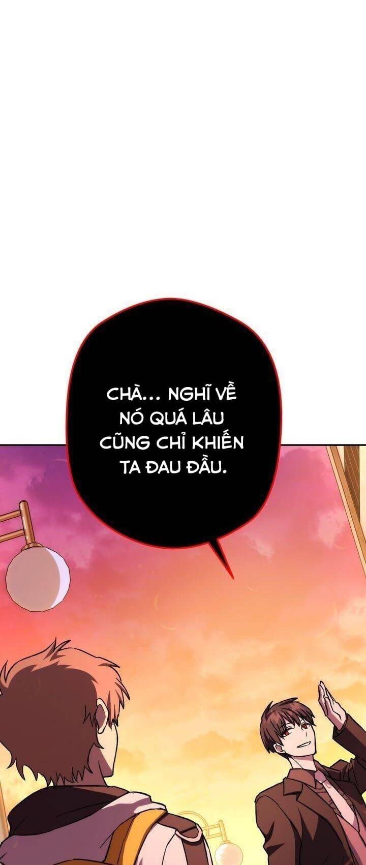 Sự Sống Sót Của Kẻ Chiêu Hồn Chapter 7 - 58
