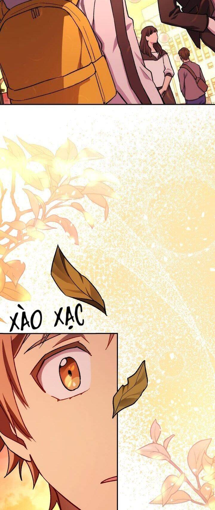 Sự Sống Sót Của Kẻ Chiêu Hồn Chapter 7 - 59