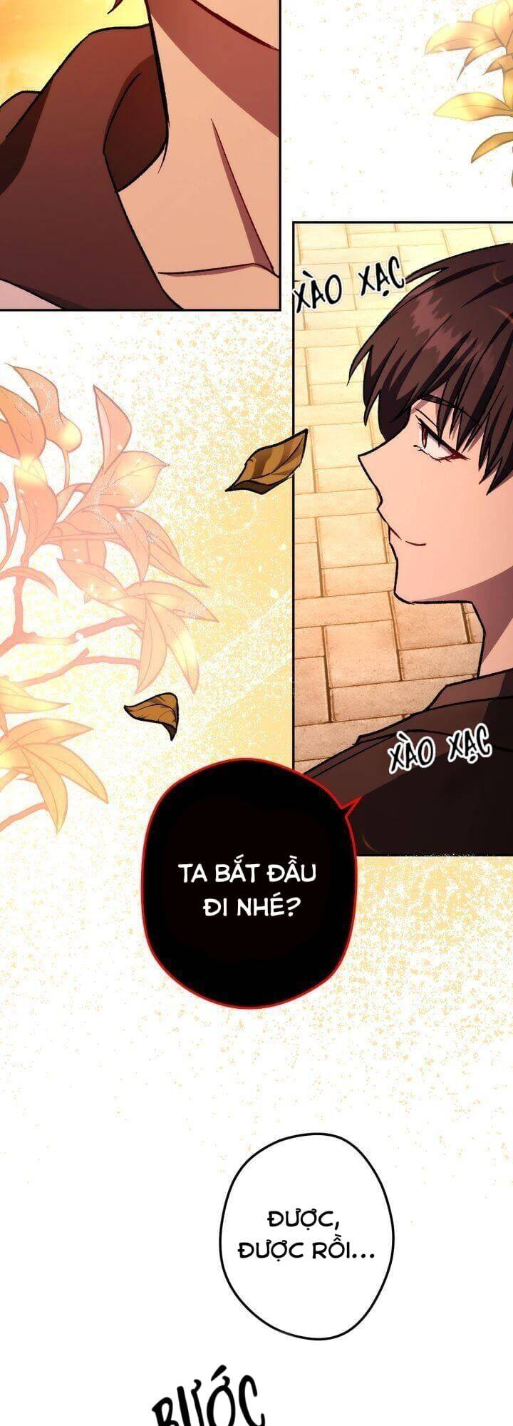 Sự Sống Sót Của Kẻ Chiêu Hồn Chapter 7 - 60