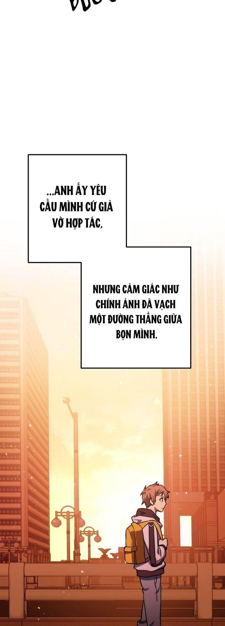 Sự Sống Sót Của Kẻ Chiêu Hồn Chapter 7 - 61