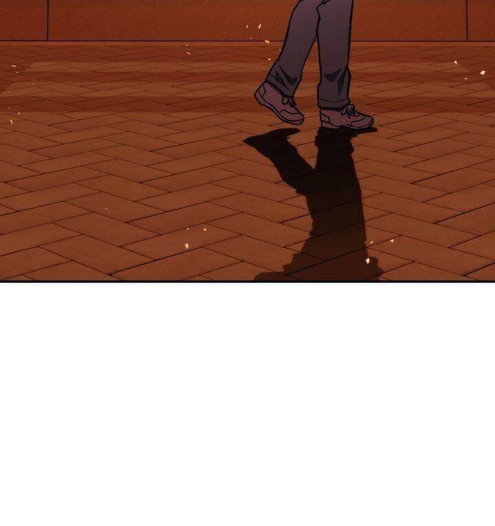 Sự Sống Sót Của Kẻ Chiêu Hồn Chapter 7 - 62