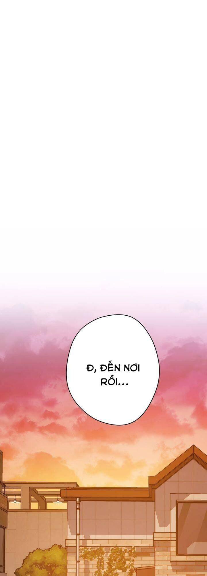 Sự Sống Sót Của Kẻ Chiêu Hồn Chapter 7 - 63