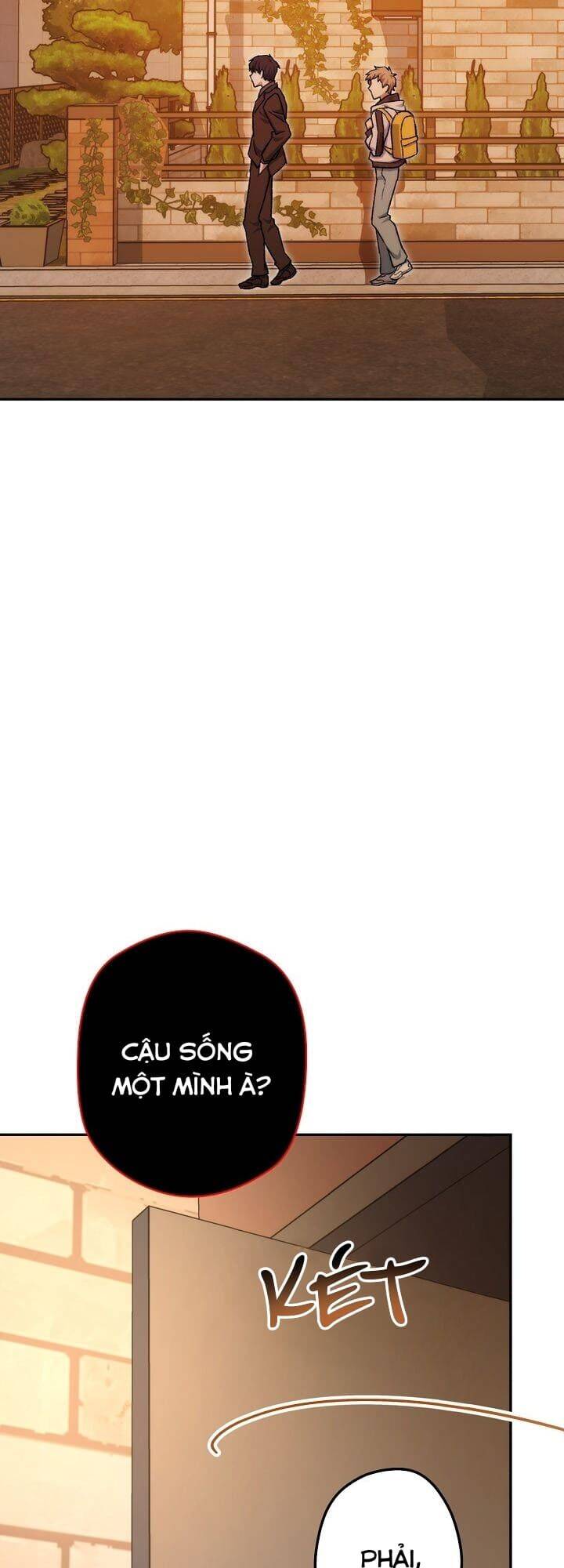 Sự Sống Sót Của Kẻ Chiêu Hồn Chapter 7 - 64