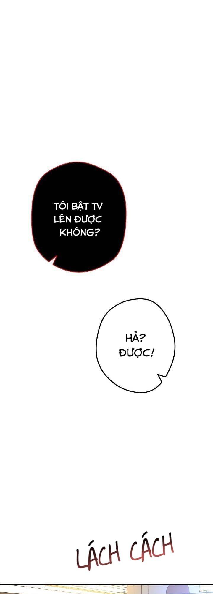 Sự Sống Sót Của Kẻ Chiêu Hồn Chapter 7 - 67