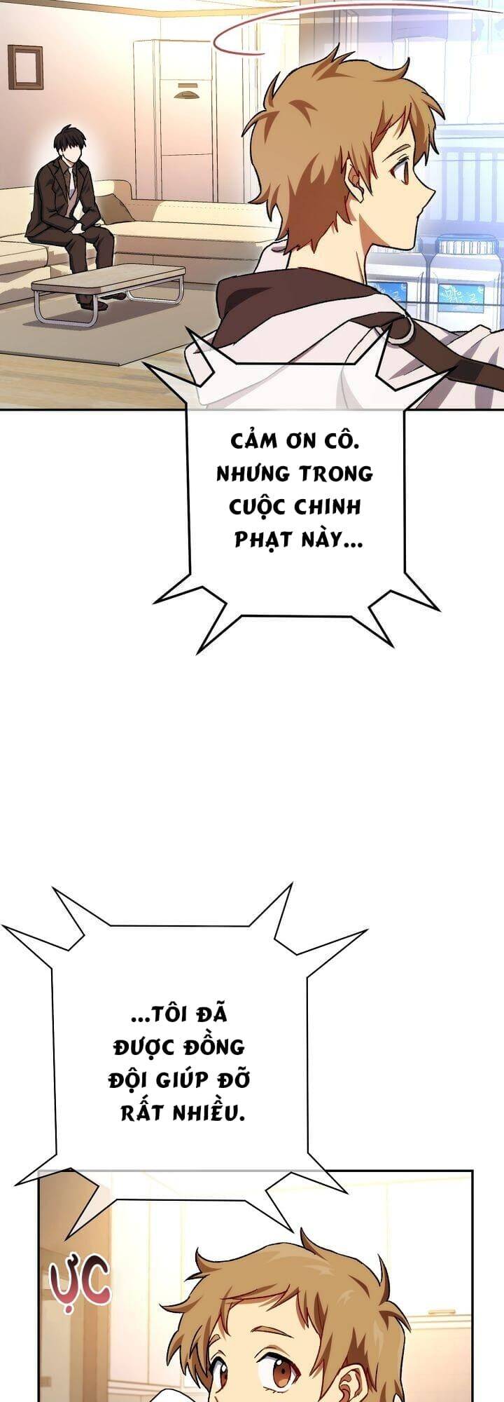 Sự Sống Sót Của Kẻ Chiêu Hồn Chapter 7 - 68