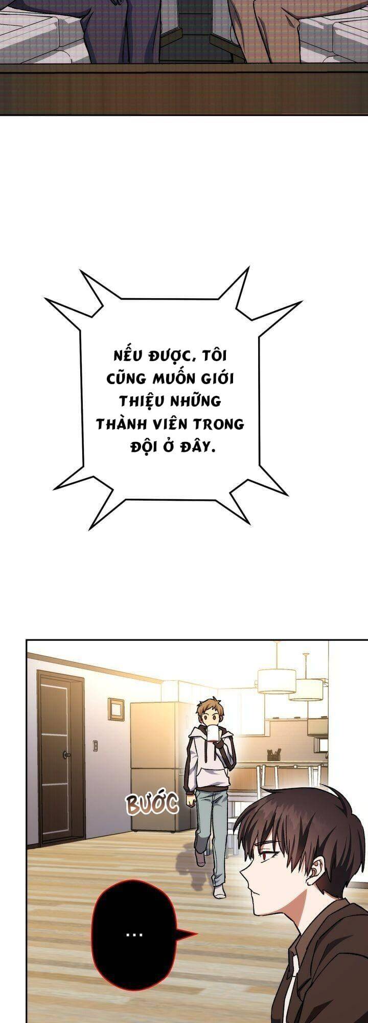 Sự Sống Sót Của Kẻ Chiêu Hồn Chapter 7 - 70