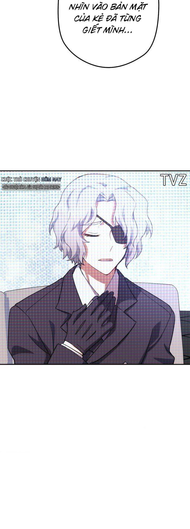 Sự Sống Sót Của Kẻ Chiêu Hồn Chapter 7 - 73