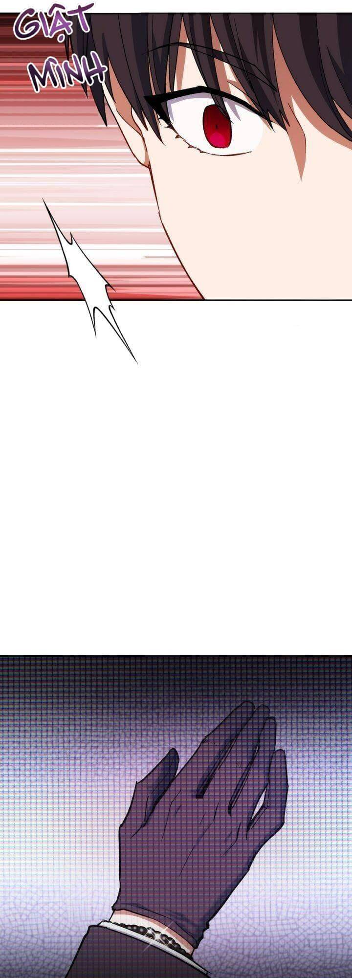 Sự Sống Sót Của Kẻ Chiêu Hồn Chapter 7 - 74