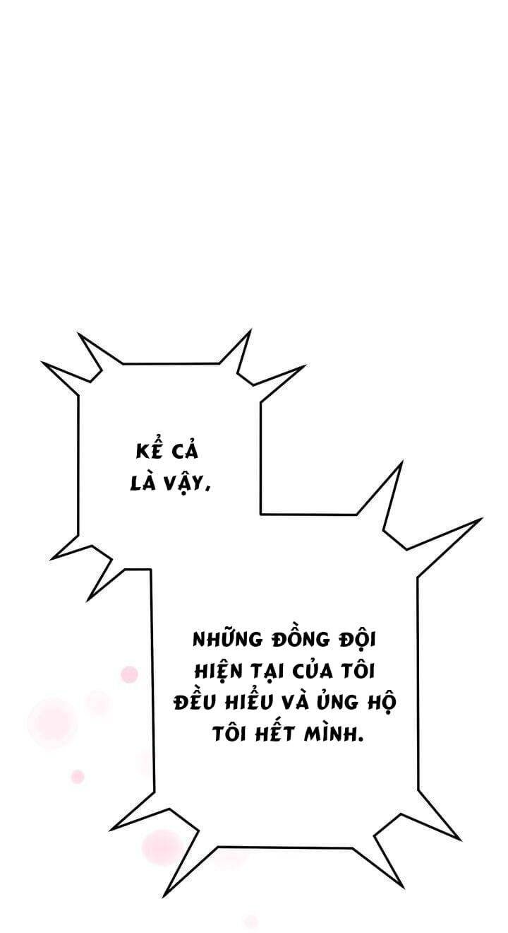 Sự Sống Sót Của Kẻ Chiêu Hồn Chapter 7 - 76