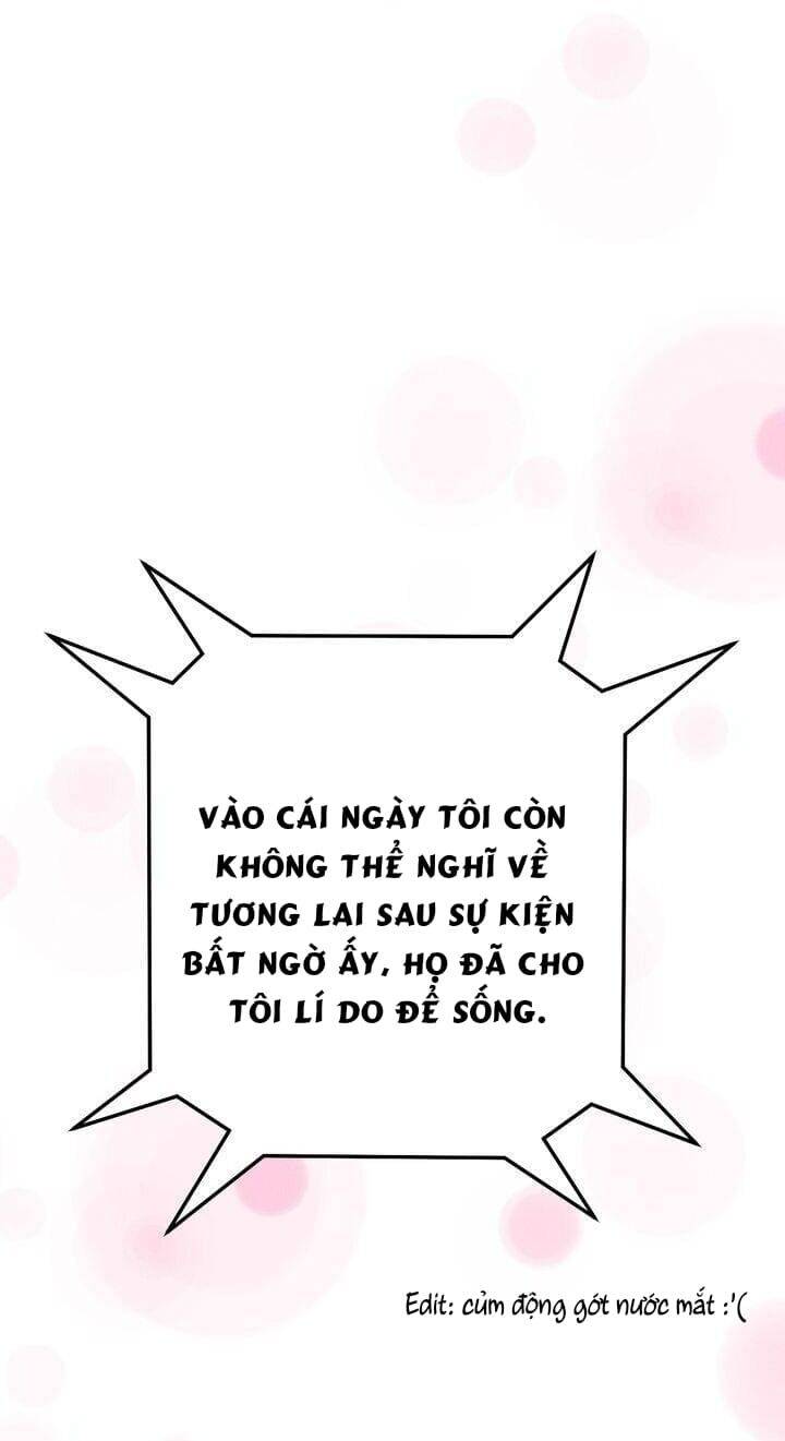 Sự Sống Sót Của Kẻ Chiêu Hồn Chapter 7 - 77