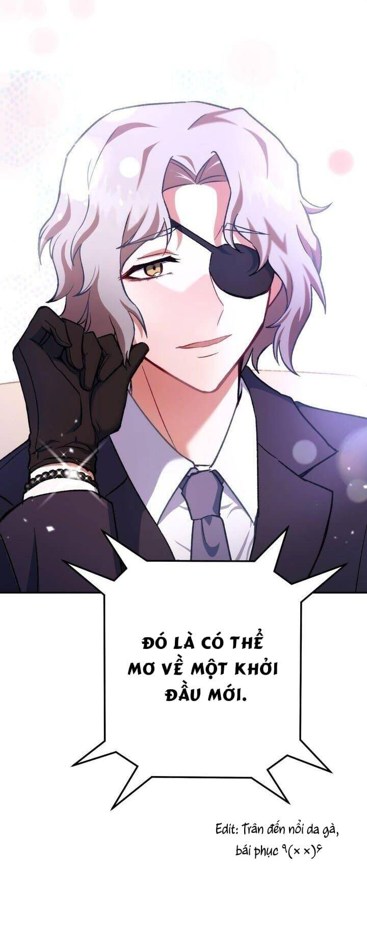 Sự Sống Sót Của Kẻ Chiêu Hồn Chapter 7 - 78