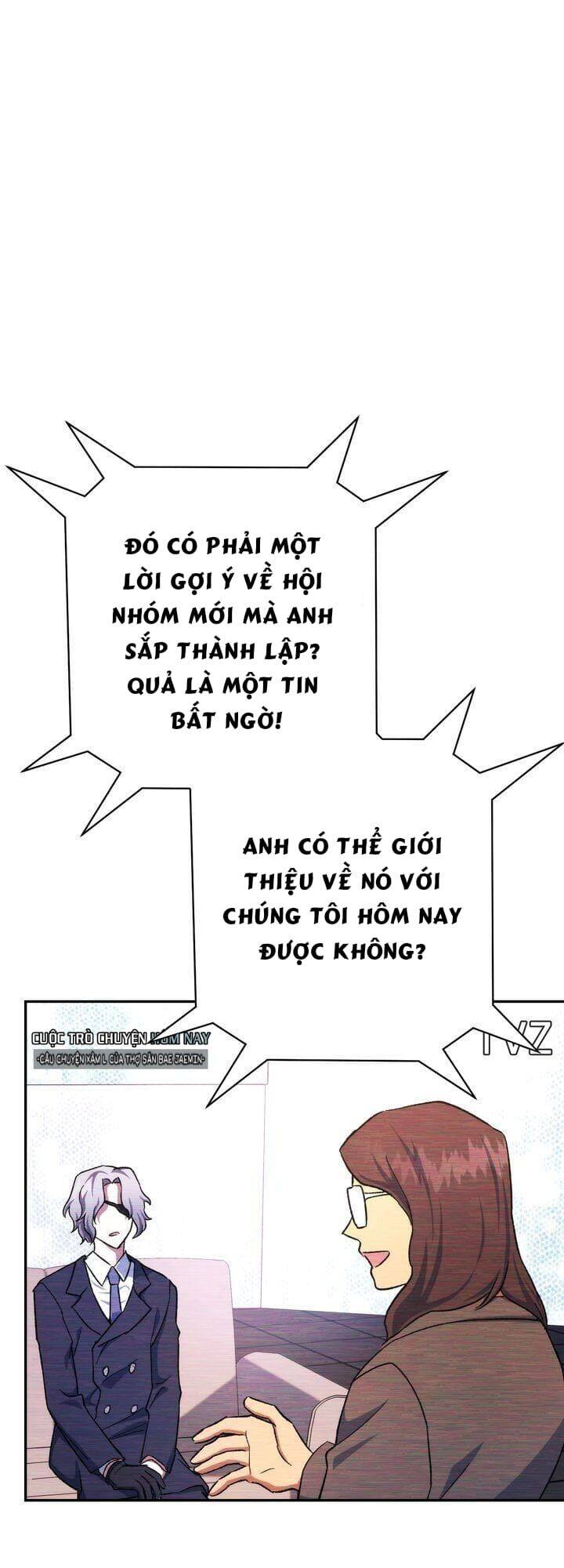 Sự Sống Sót Của Kẻ Chiêu Hồn Chapter 7 - 79