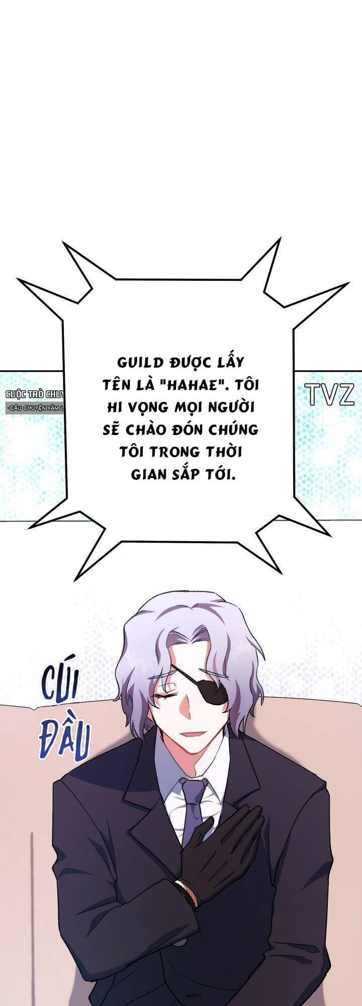 Sự Sống Sót Của Kẻ Chiêu Hồn Chapter 7 - 80