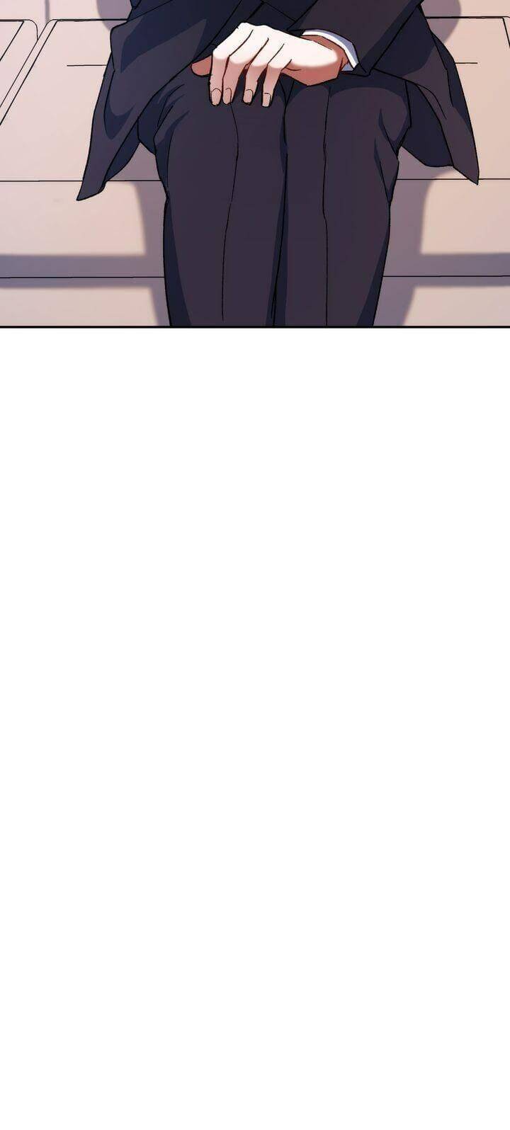 Sự Sống Sót Của Kẻ Chiêu Hồn Chapter 7 - 81