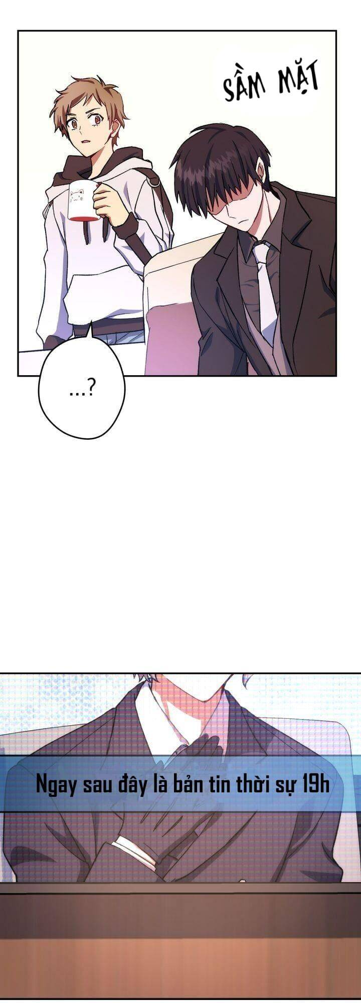 Sự Sống Sót Của Kẻ Chiêu Hồn Chapter 7 - 82