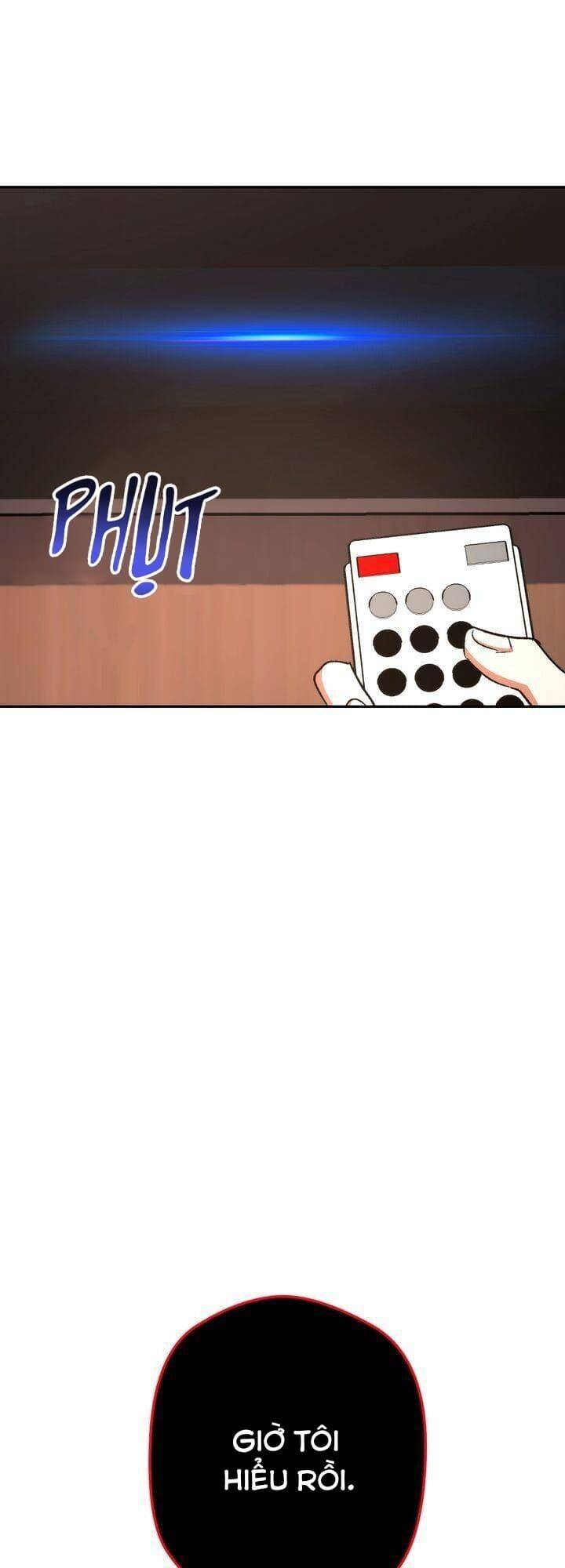 Sự Sống Sót Của Kẻ Chiêu Hồn Chapter 7 - 83