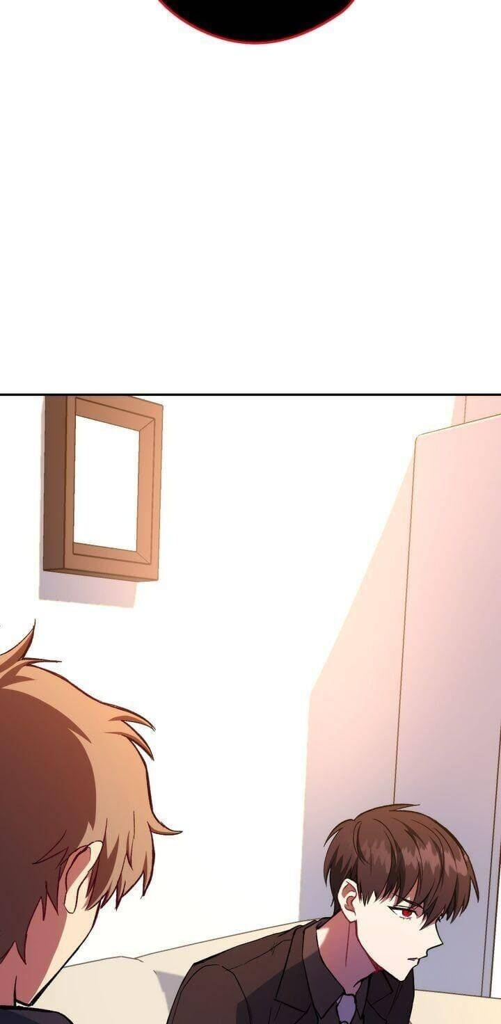 Sự Sống Sót Của Kẻ Chiêu Hồn Chapter 7 - 84